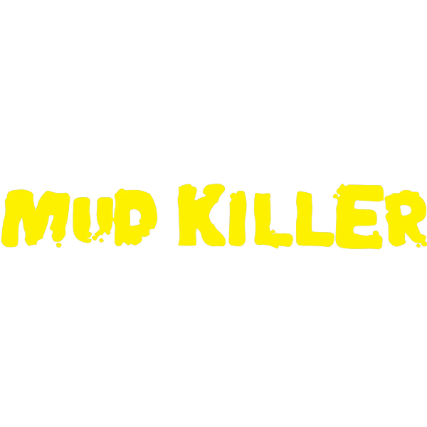 Shop MudKiller