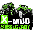 X-MUD