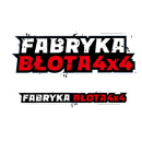 Fabryka